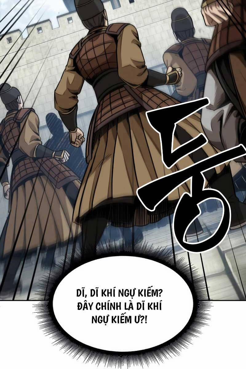 Nano Ma Thần 183 trang 79