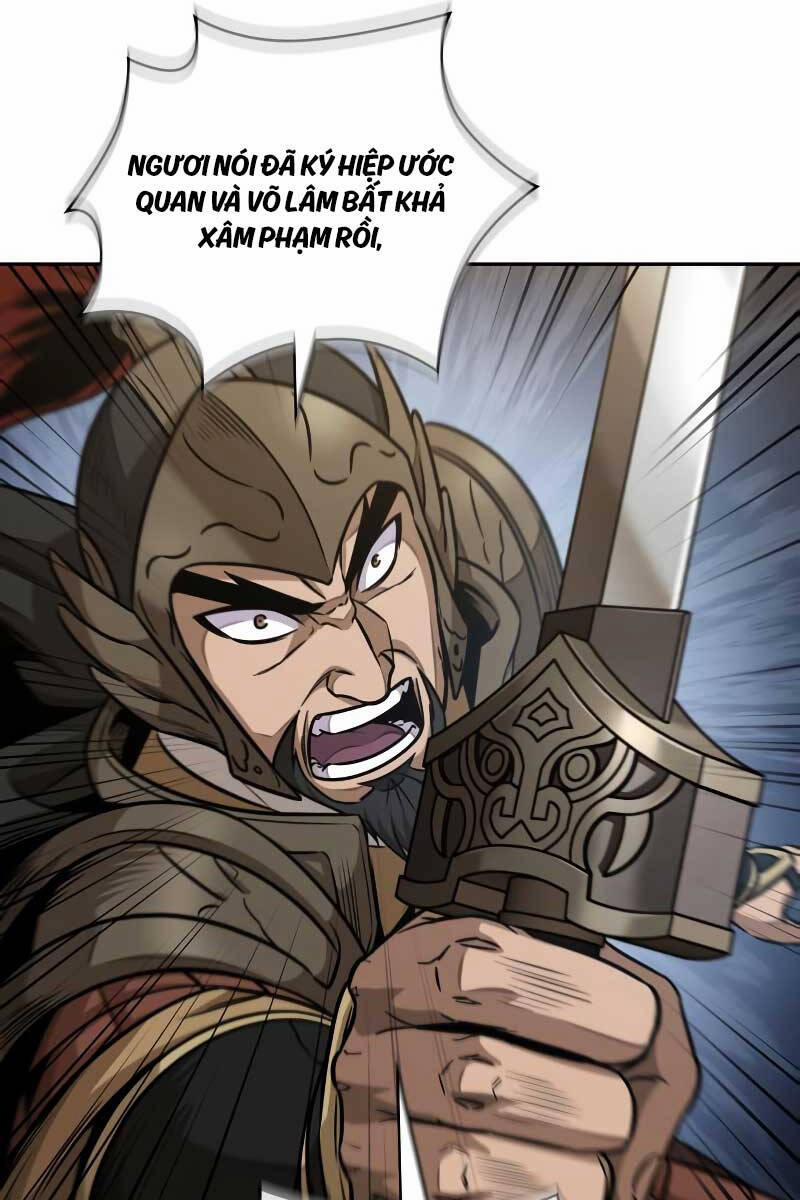 Nano Ma Thần 183 trang 9