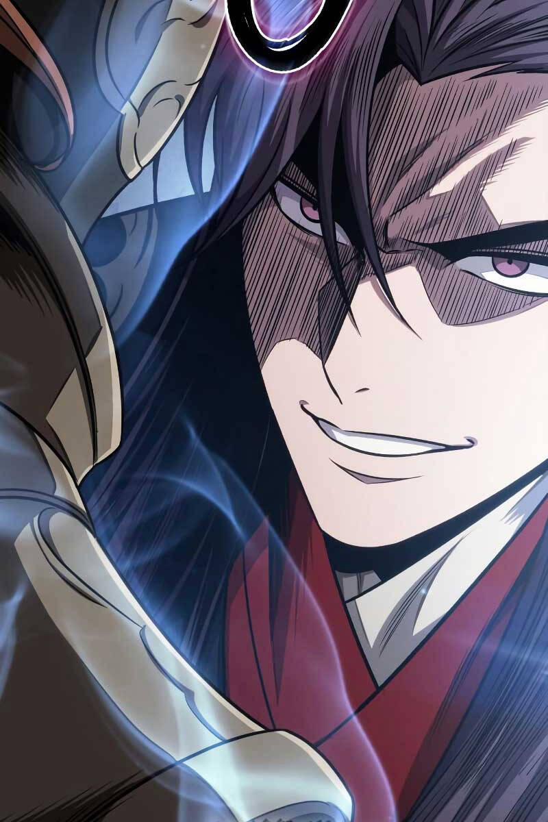 Nano Ma Thần 183 trang 94