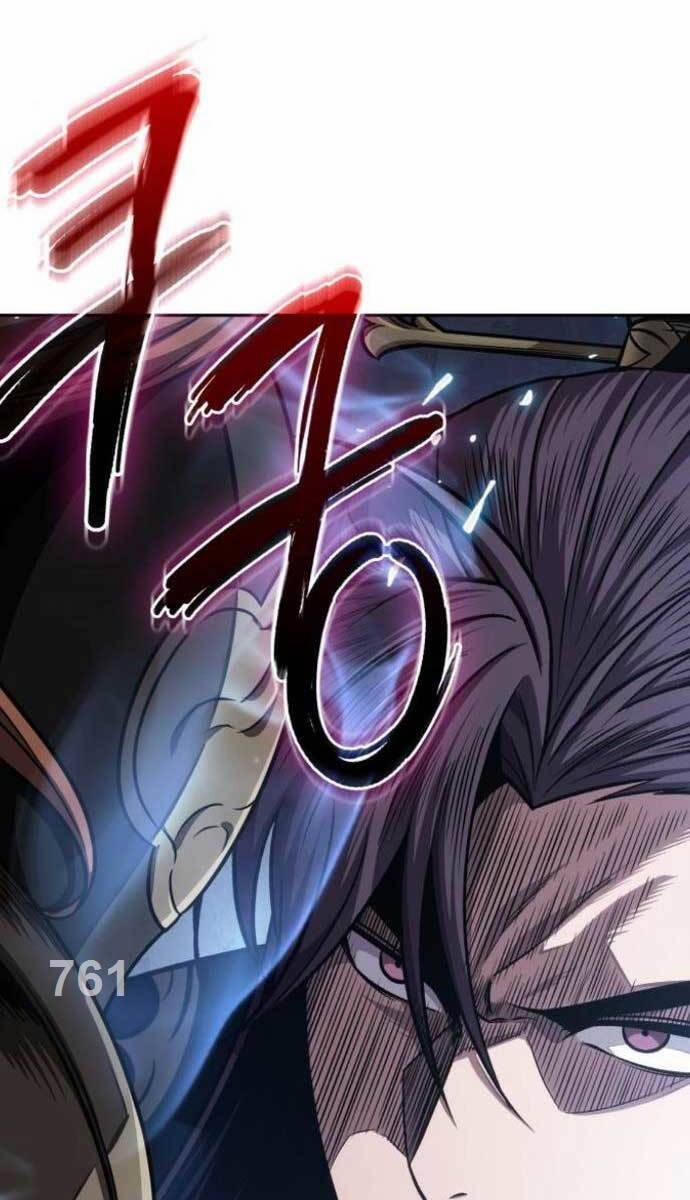 Nano Ma Thần 184 trang 0