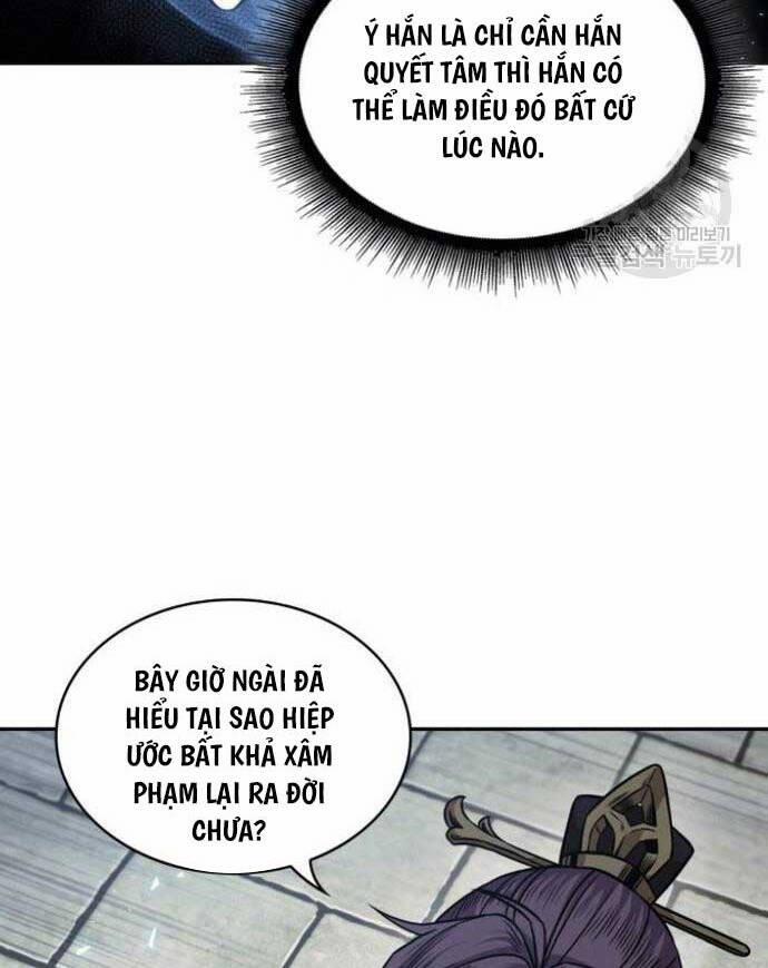 Nano Ma Thần 184 trang 10