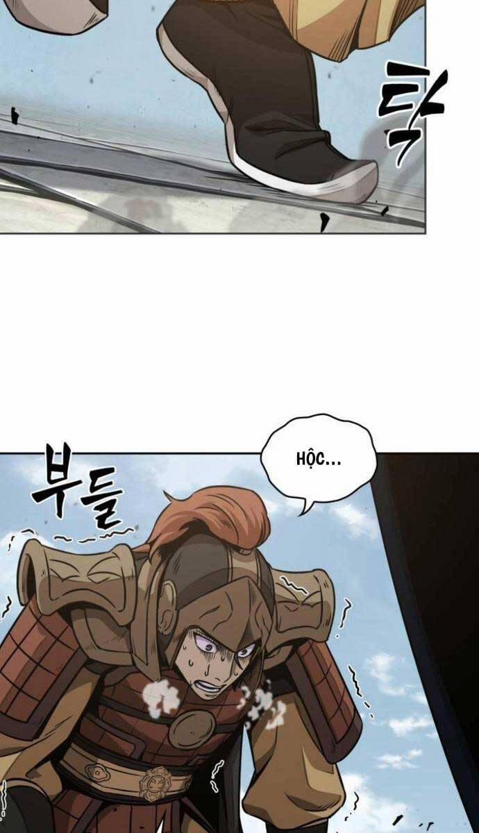 Nano Ma Thần 184 trang 14