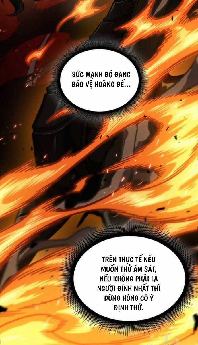 Nano Ma Thần 184 trang 18