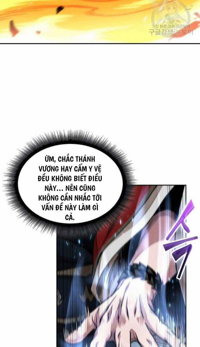 Nano Ma Thần 184 trang 19