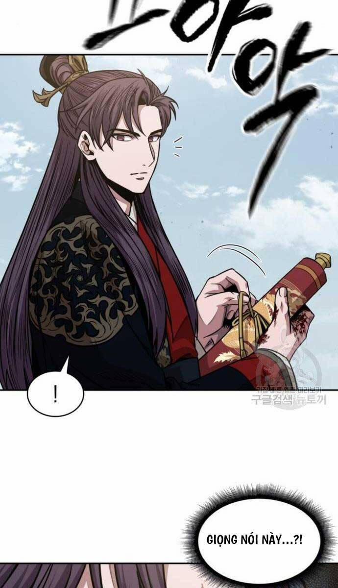 Nano Ma Thần 184 trang 25