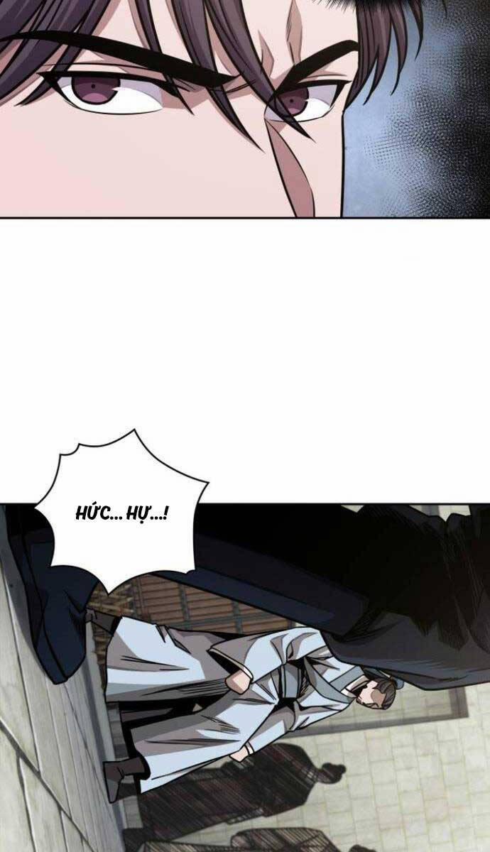 Nano Ma Thần 184 trang 26