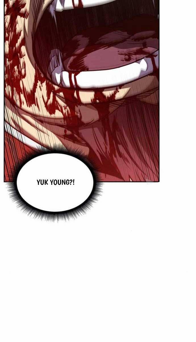 Nano Ma Thần 184 trang 28