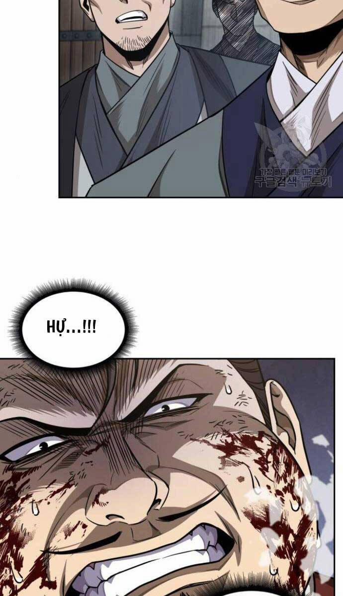 Nano Ma Thần 184 trang 33