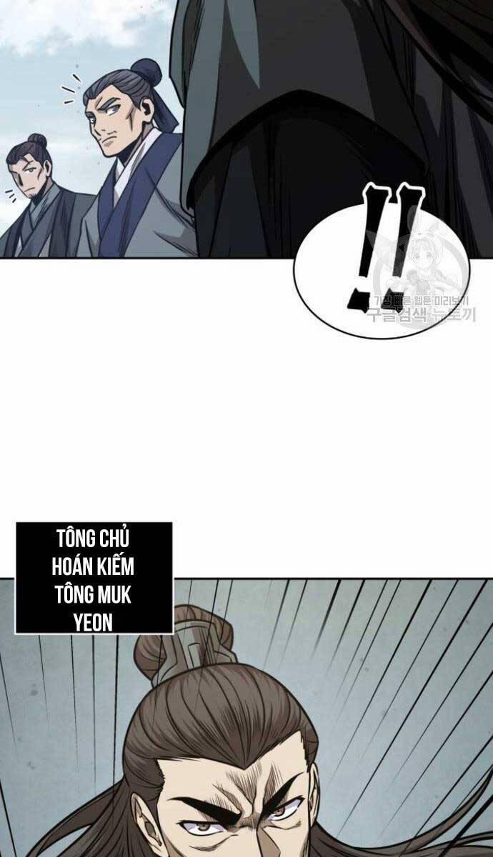 Nano Ma Thần 184 trang 35