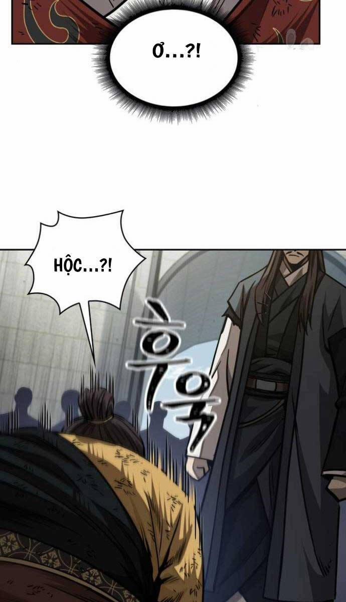 Nano Ma Thần 184 trang 42