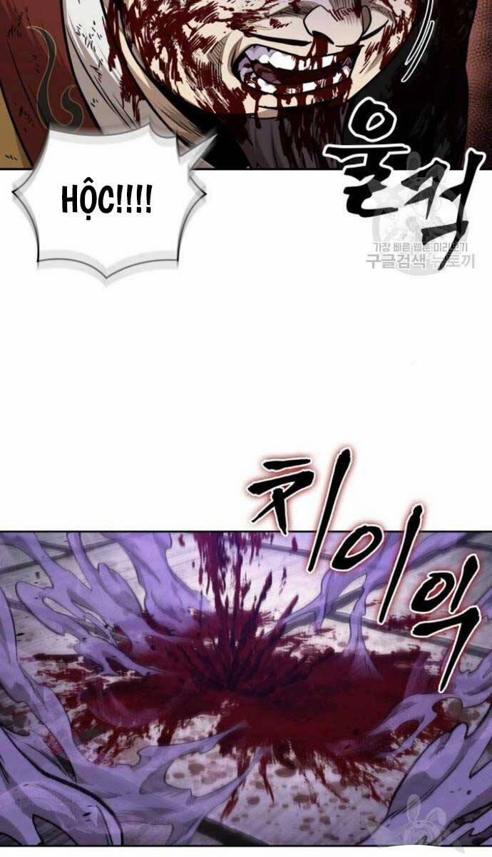 Nano Ma Thần 184 trang 44