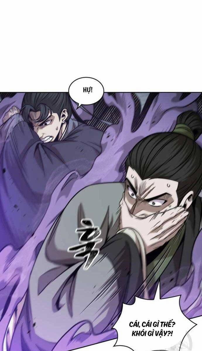 Nano Ma Thần 184 trang 45