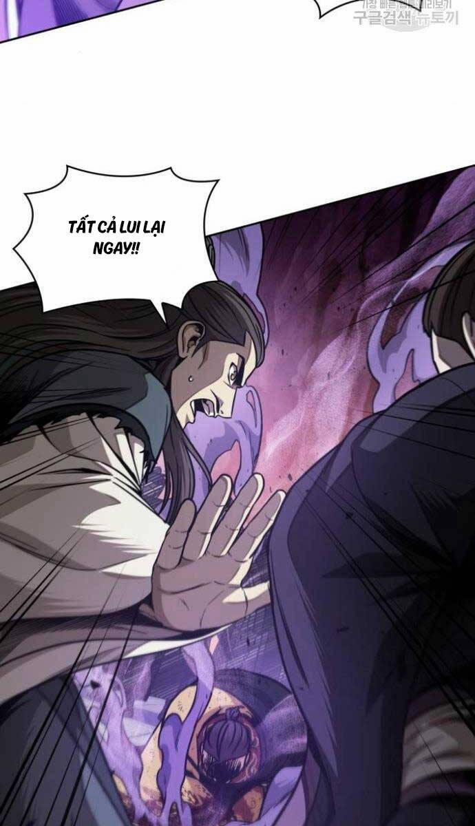 Nano Ma Thần 184 trang 46