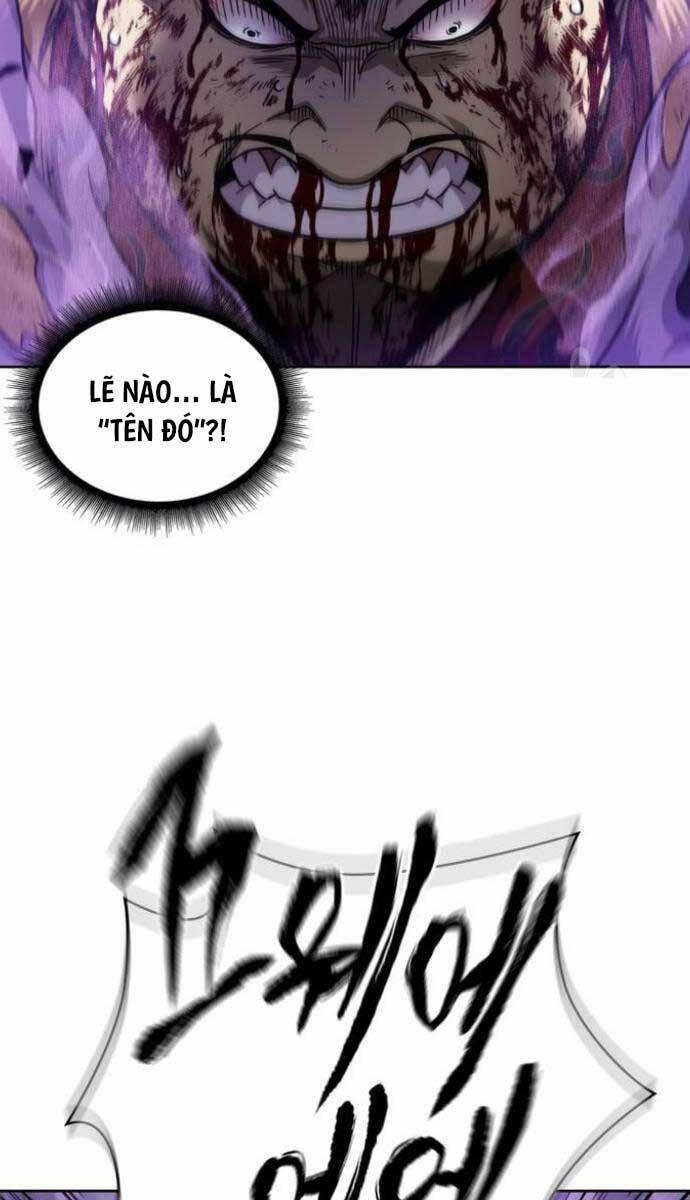 Nano Ma Thần 184 trang 48