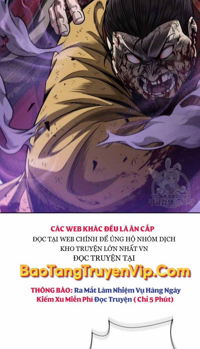 Nano Ma Thần 184 trang 53