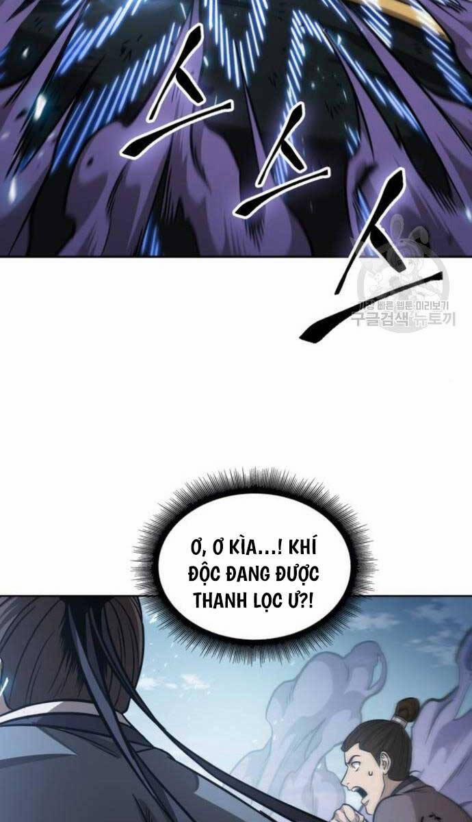 Nano Ma Thần 184 trang 59