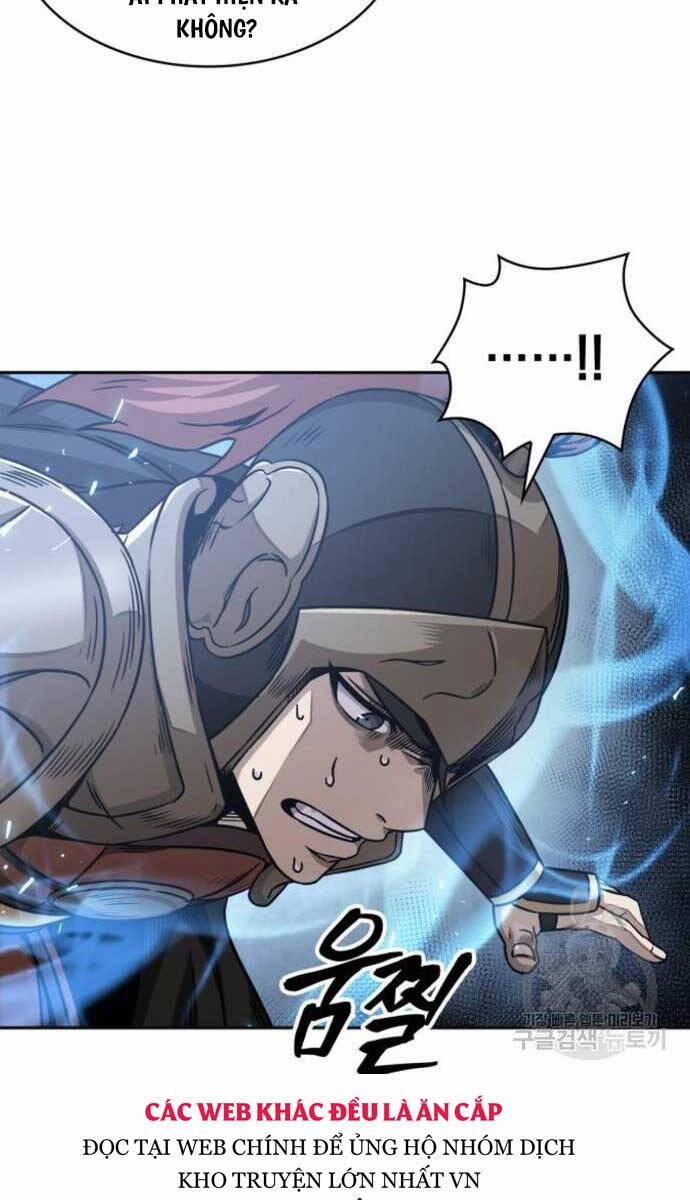 Nano Ma Thần 184 trang 6