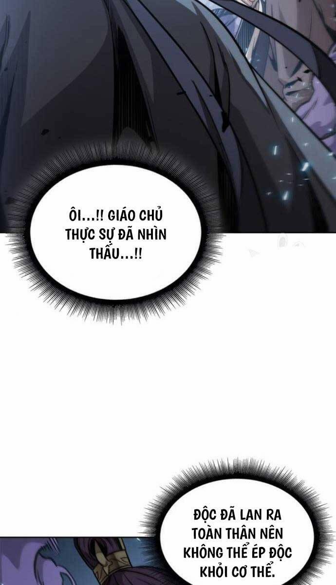 Nano Ma Thần 184 trang 60