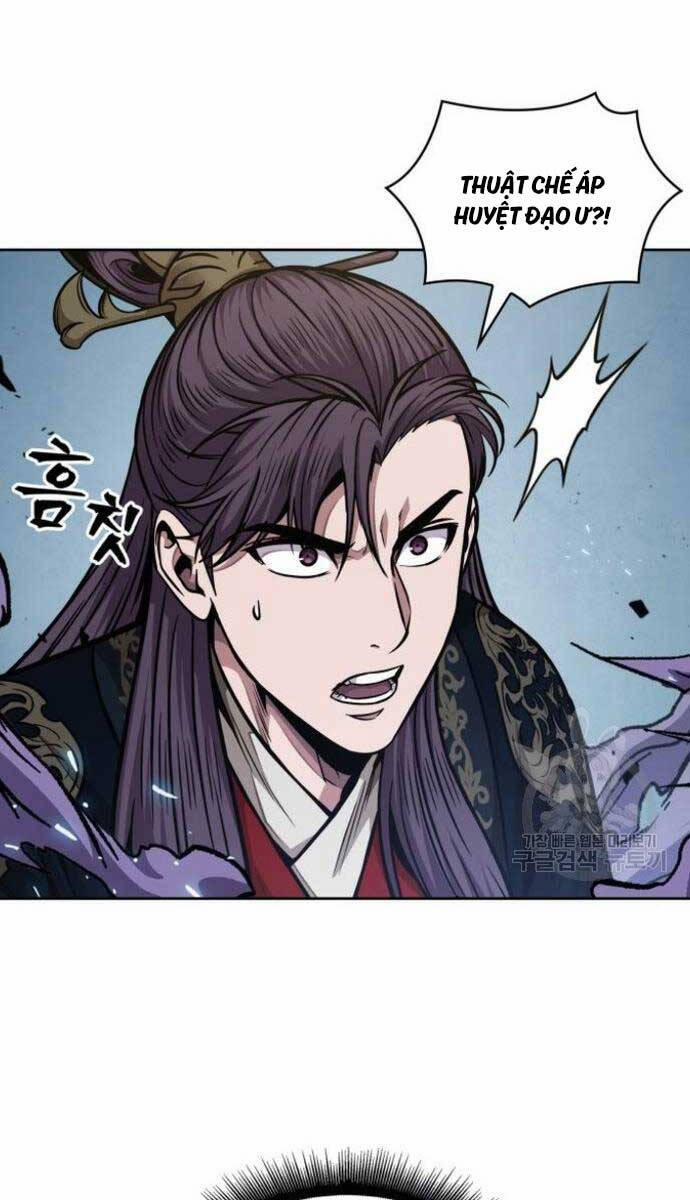 Nano Ma Thần 184 trang 63