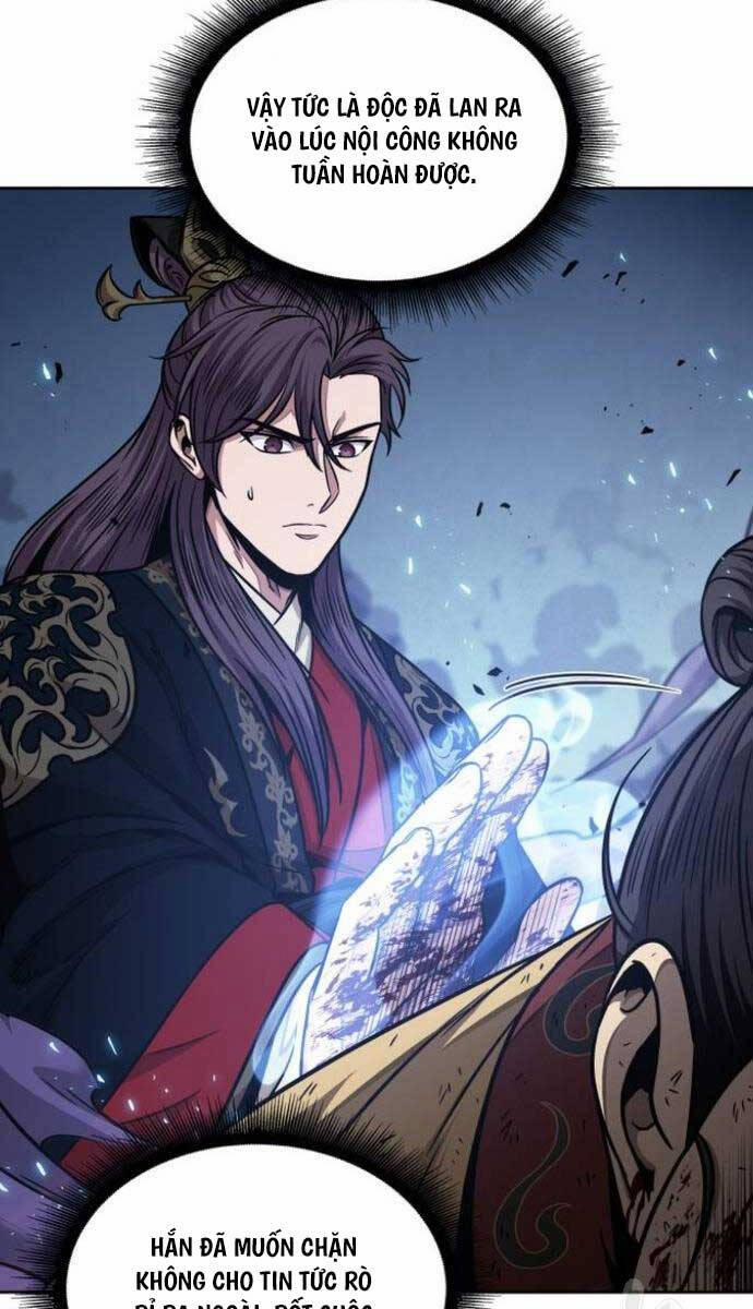 Nano Ma Thần 184 trang 64