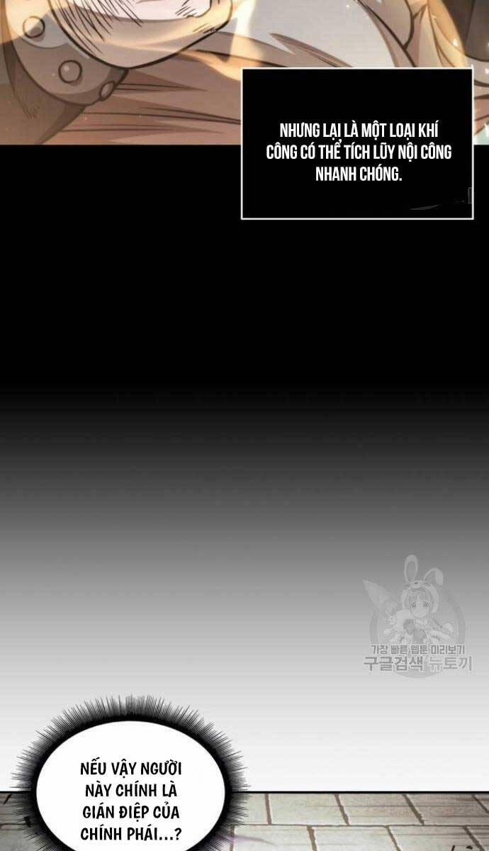 Nano Ma Thần 184 trang 69
