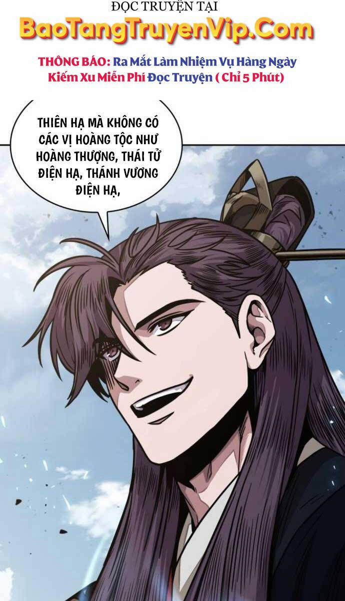 Nano Ma Thần 184 trang 7