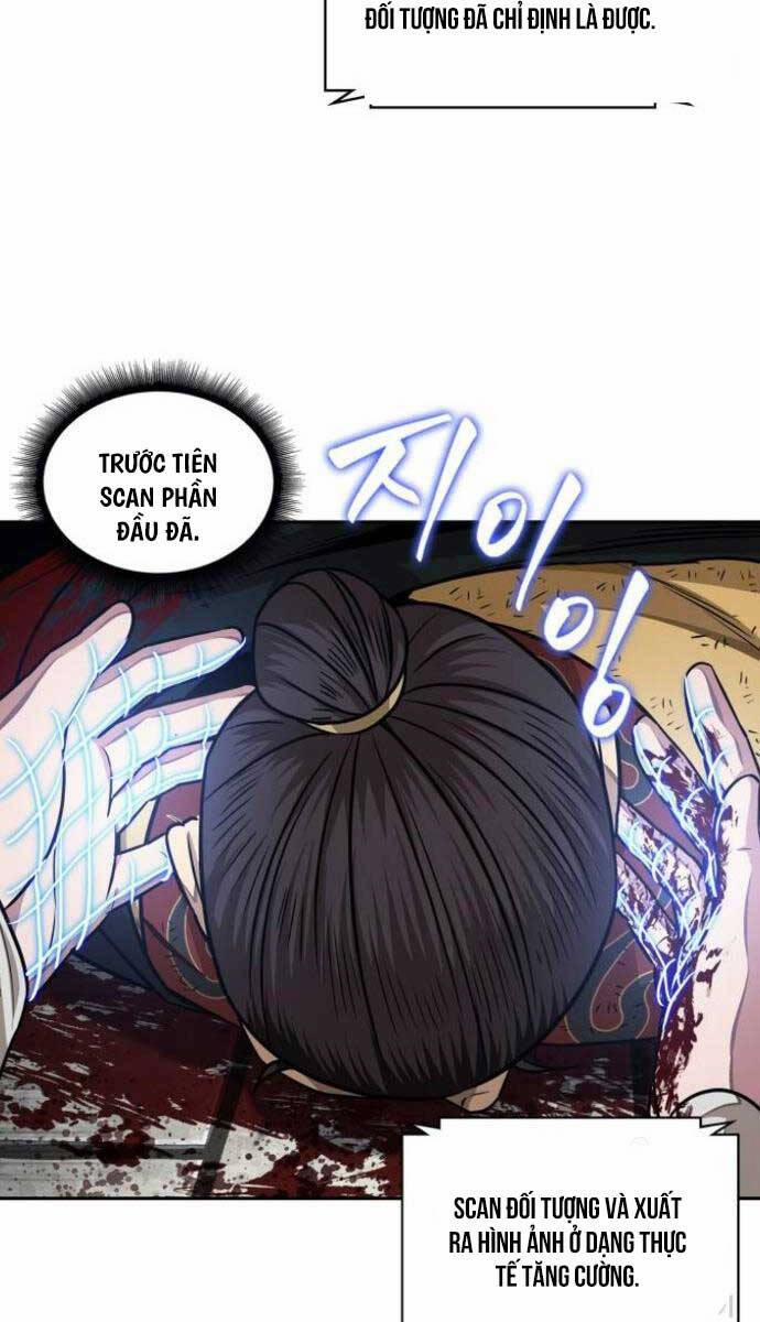 Nano Ma Thần 184 trang 72