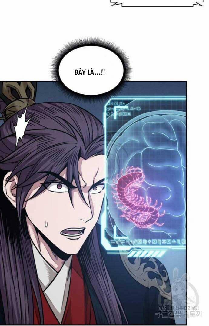 Nano Ma Thần 184 trang 73