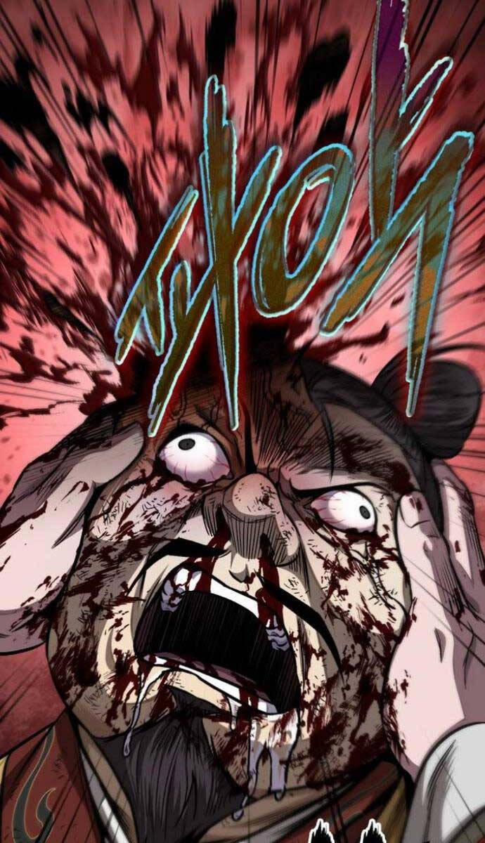 Nano Ma Thần 184 trang 77