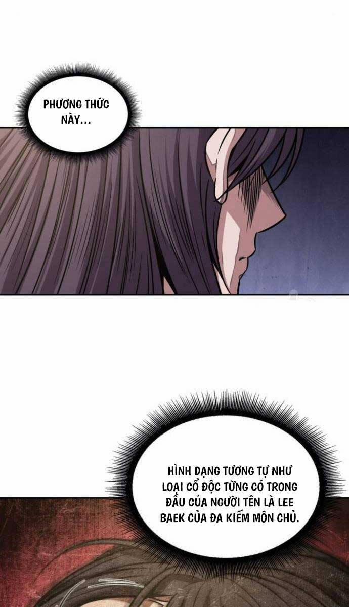 Nano Ma Thần 184 trang 80