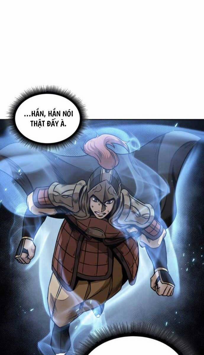Nano Ma Thần 184 trang 9