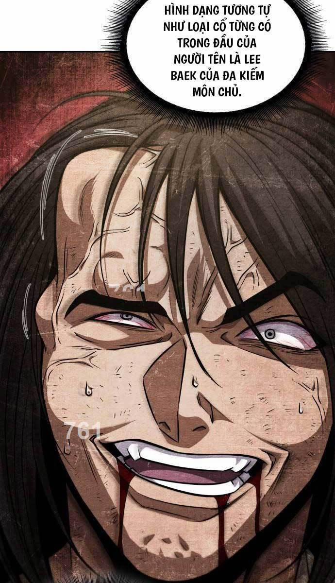 Nano Ma Thần 185 trang 1