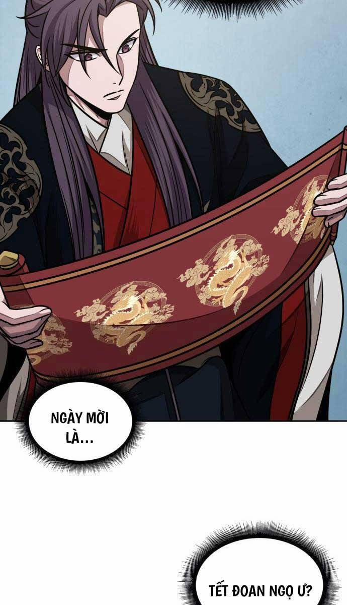 Nano Ma Thần 185 trang 11