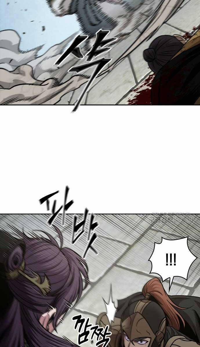 Nano Ma Thần 185 trang 13