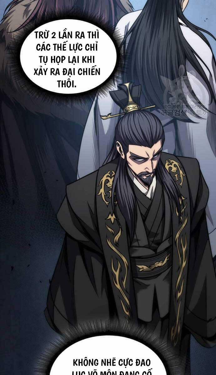 Nano Ma Thần 185 trang 20