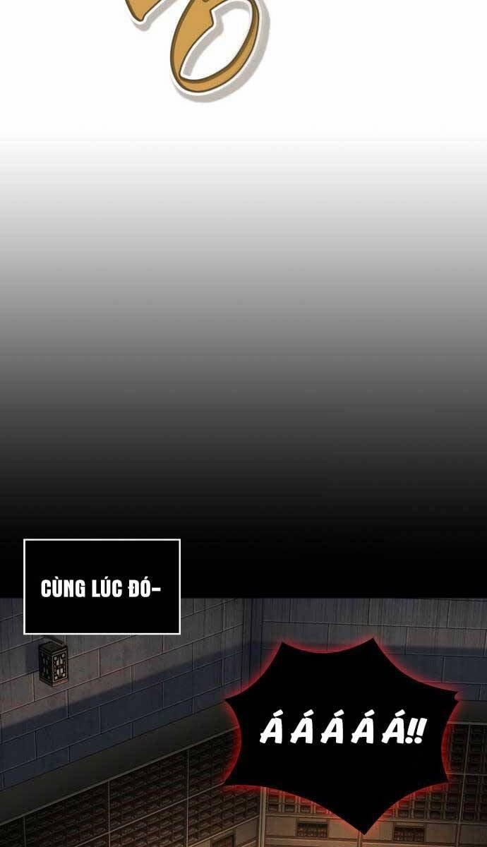 Nano Ma Thần 185 trang 24