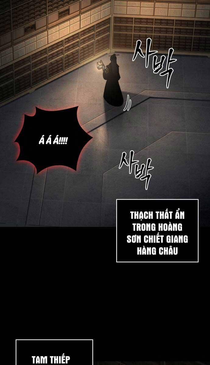 Nano Ma Thần 185 trang 25