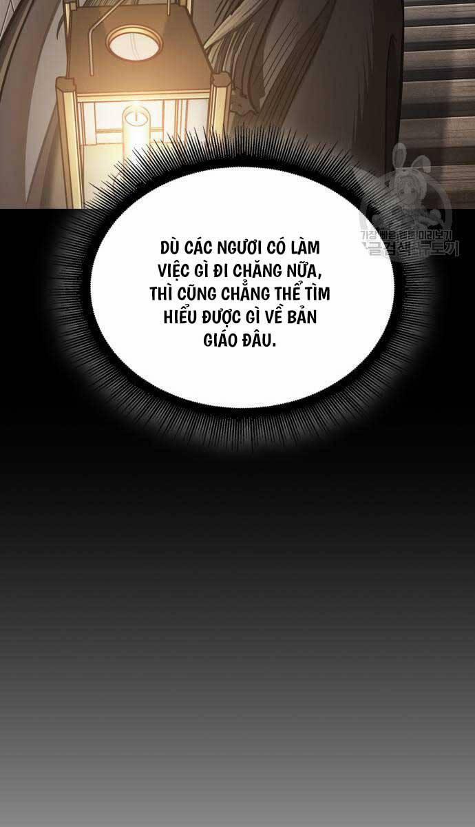 Nano Ma Thần 185 trang 31