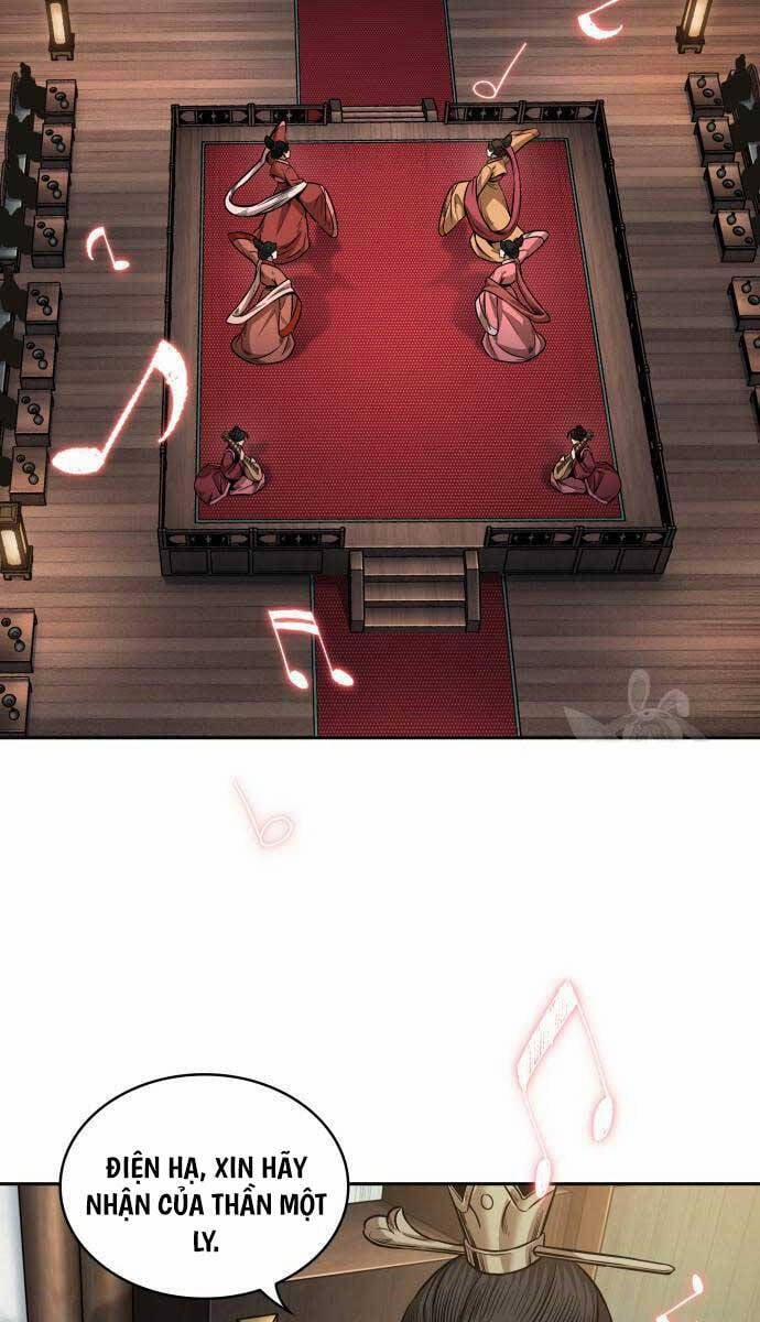 Nano Ma Thần 185 trang 35