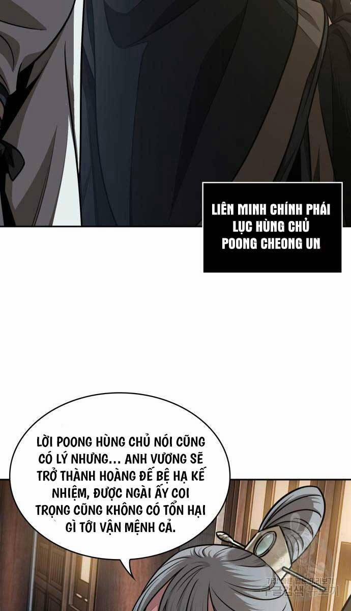 Nano Ma Thần 185 trang 40