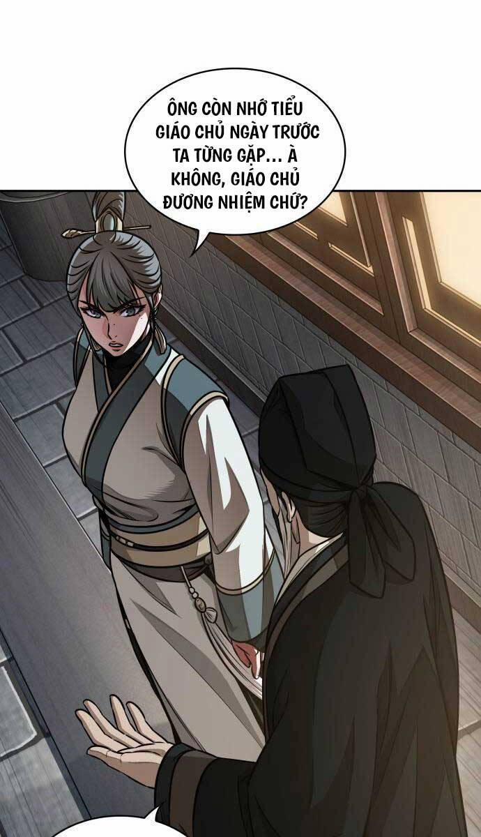 Nano Ma Thần 185 trang 48