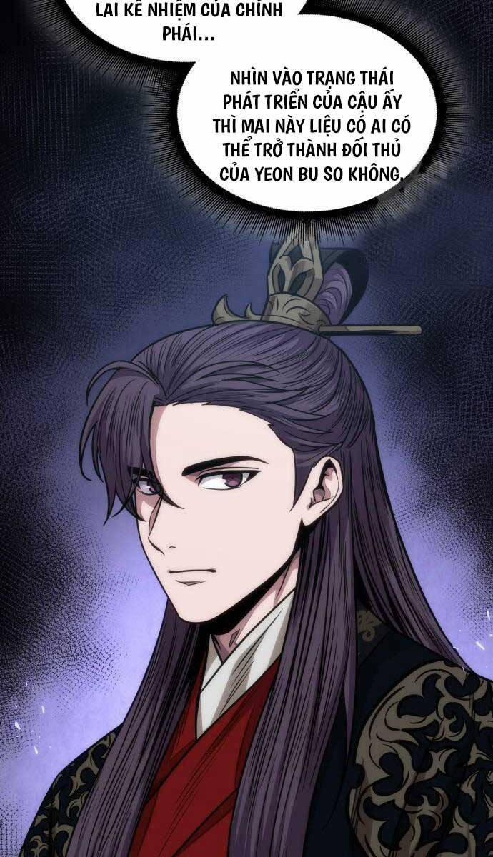 Nano Ma Thần 185 trang 56