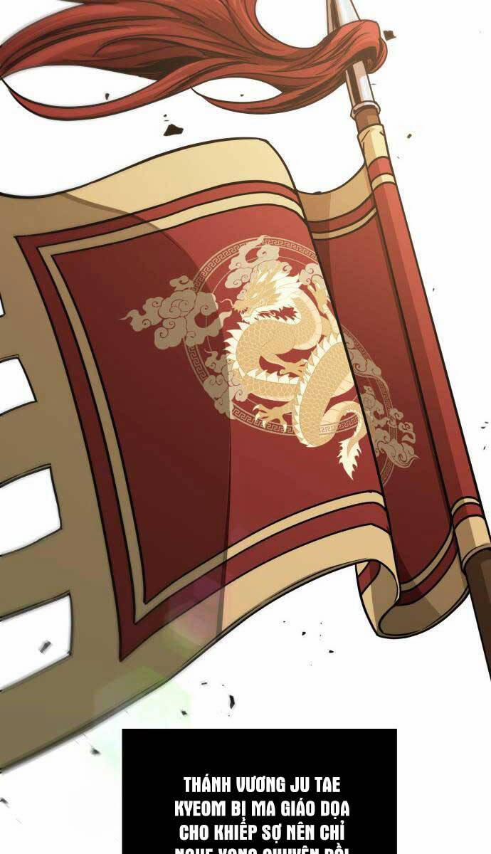 Nano Ma Thần 185 trang 63