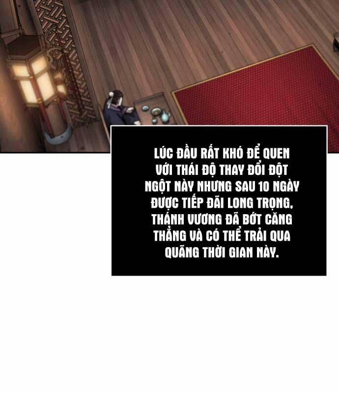 Nano Ma Thần 185 trang 65