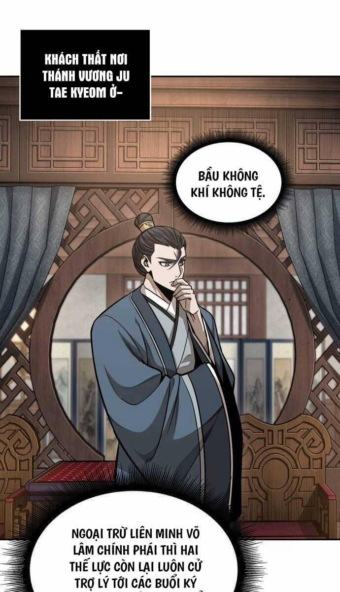 Nano Ma Thần 185 trang 66