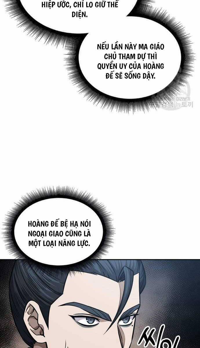 Nano Ma Thần 185 trang 67