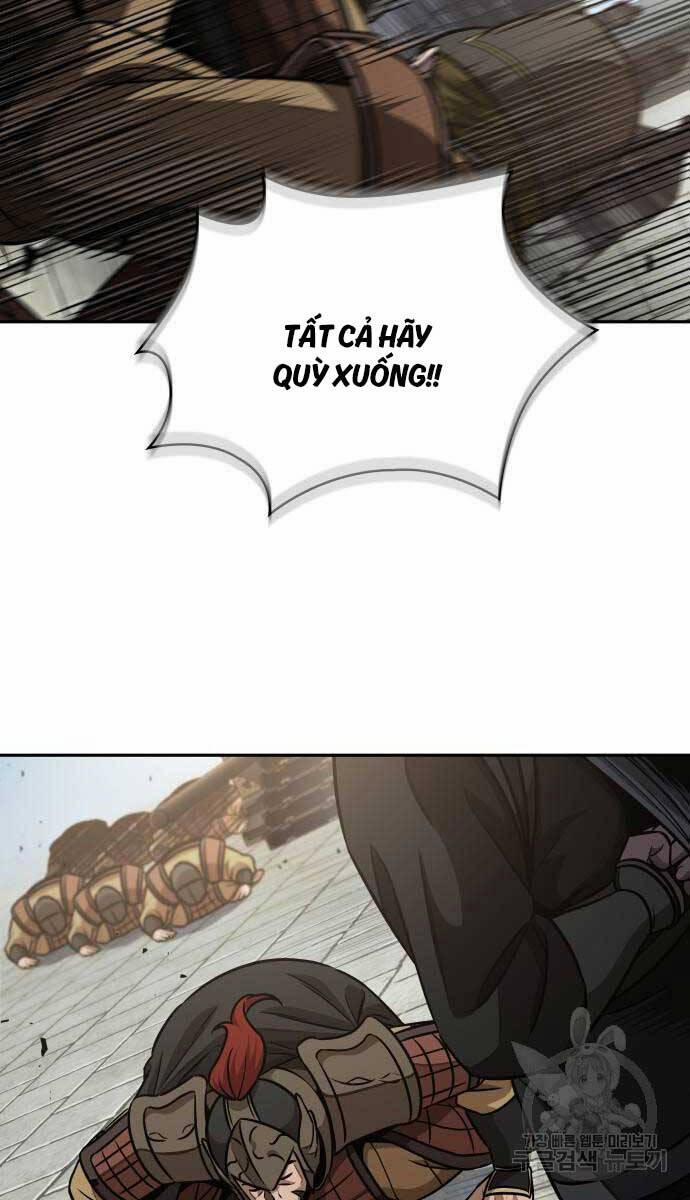 Nano Ma Thần 185 trang 7