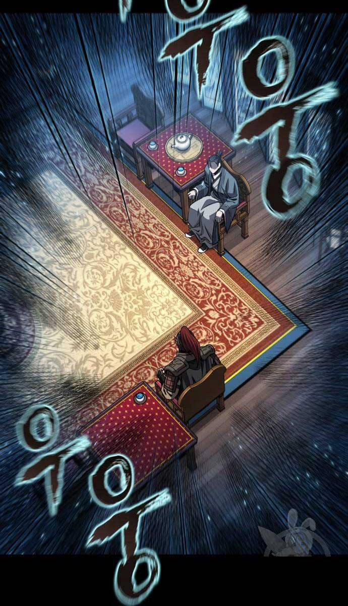 Nano Ma Thần 185 trang 73