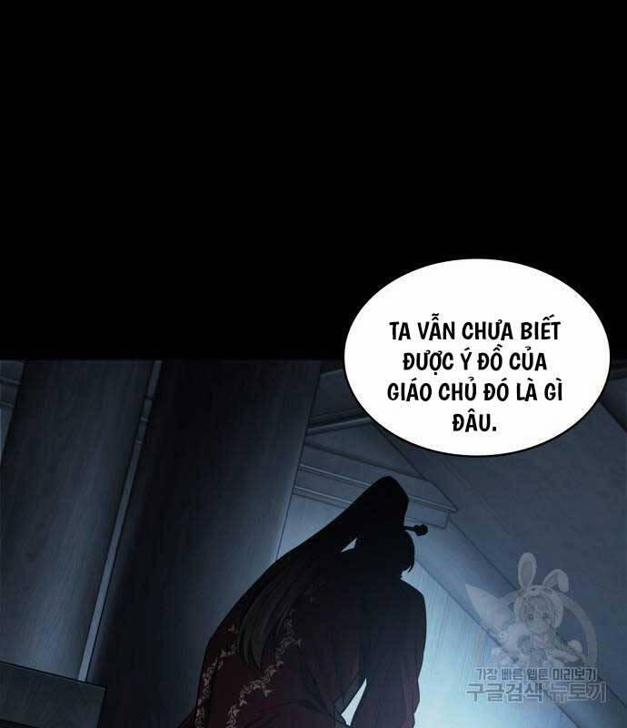 Nano Ma Thần 185 trang 76