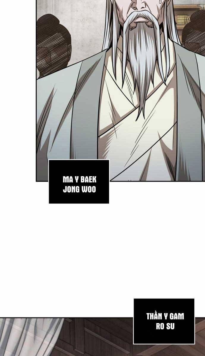 Nano Ma Thần 185 trang 81